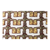 May club -【North No Name】PATCH - BANNER / SPECIAL